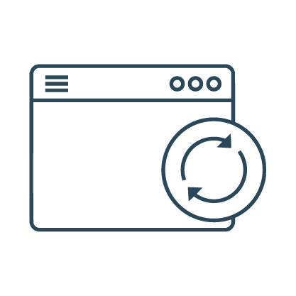 Gestão Fiscal e Contábil