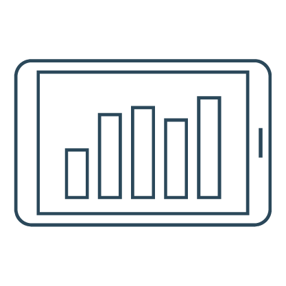 Gestão Fiscal e Contábil