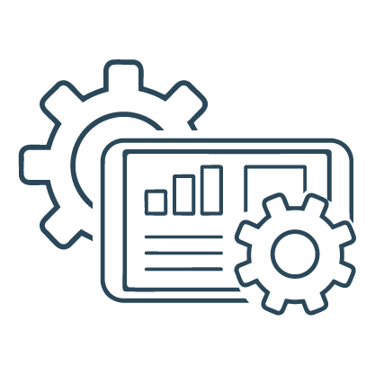 Assistente de Inteligência Artificial